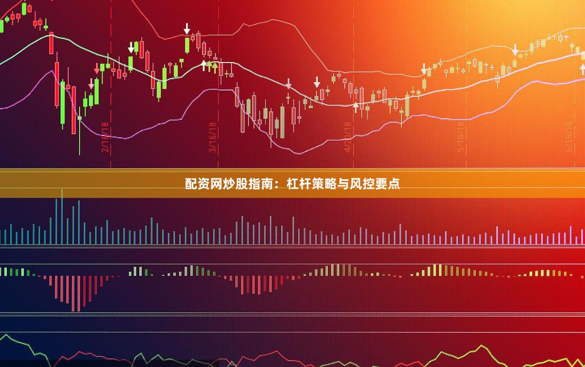 配资网炒股指南：杠杆策略与风控要点