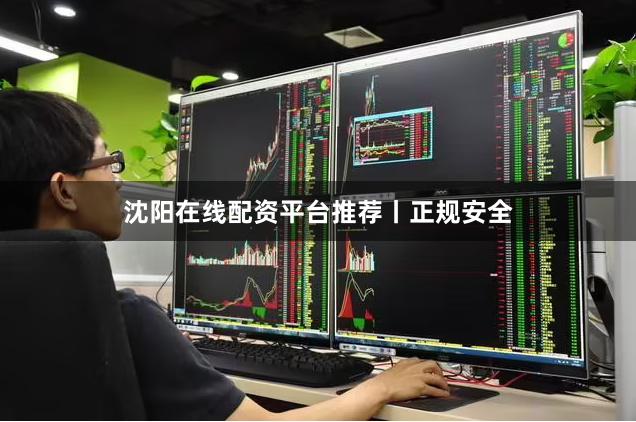 沈阳在线配资平台推荐丨正规安全